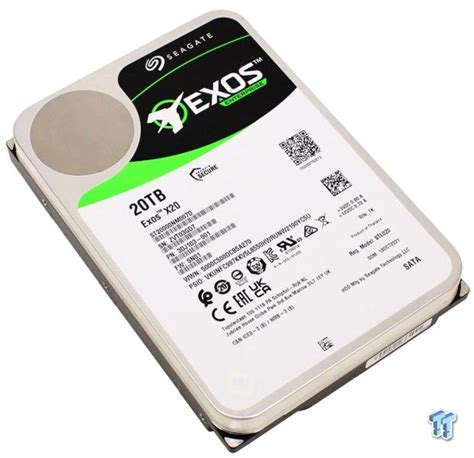 ironwolf pro review|Seagate Exos X20 & IronWolf Pro 20TB HDD Review .